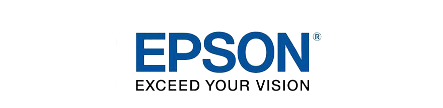 Epson Projector Repair service